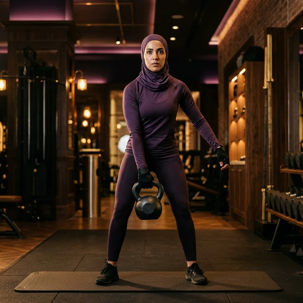 قوة وشدّ